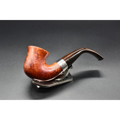 Peterson Irish Harp 05 2009